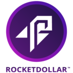 Rocket Dollar