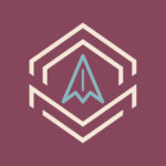 AIMaps