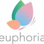 Euphoria