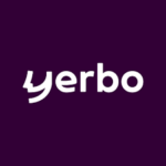 Yerbo